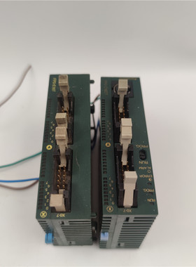 拆机松下PLC模块FP0-C16CT AFP02343C-F 现货