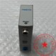 D18 功能完好 现货 8067680 1R1 FESTO压力阀VEAB