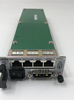 全新华为FFB0812EH WD22UBFC