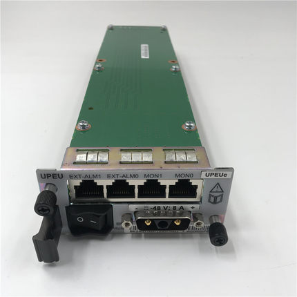 全新华为FFB0812EH WD22UBFC