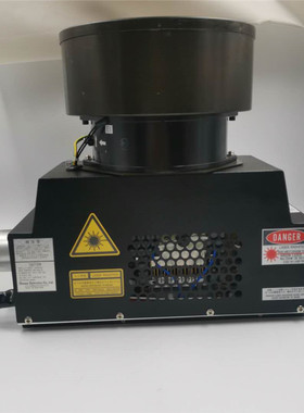 SOC激光器SHOWA OPTRONICS GLG3050B 功能包好 现货 询价