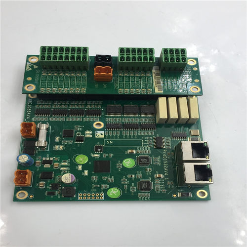 电梯配件电梯线路板SRE1056BV2 SRE1056AV4-1PROD1532AV4-0包好
