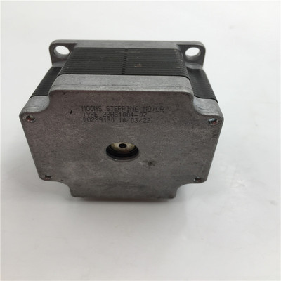 MOONS鸣志电机24HC2301-07/23HS1004-07/23HS2442-05 包好 现货