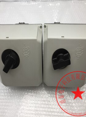 Honeywell/霍尼韦尔电动执行器ML7421A1032E 24V 库存现货 带包装