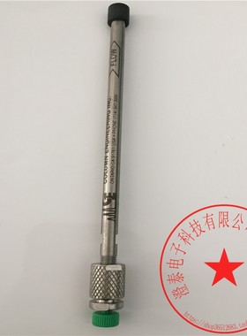 COLUMN气动液相色谱柱CA91761 947-3000 3MICRON 功能完好现货