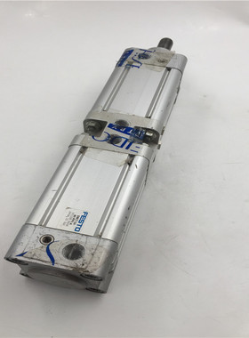 费斯托/FESTO气缸DNCT-50-40-PPV-A 191108 功能完好 现货