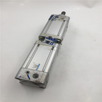 费斯托/FESTO气缸DNCT-50-40-PPV-A 191108 功能完好 现货