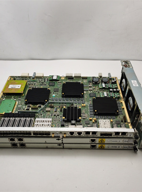 bCEM-U 3BK28677AEAA阿尔卡特eCCM-2 3JR20137ABBA 3BK50072ABAD