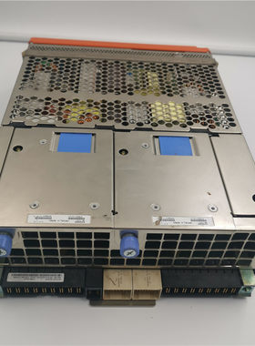 拆机IBM电源DCA-T19 42R8429现货出售 包好 成色新
