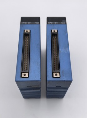 横河F3XP01-0H I/O模块FA-M3系列兼容工业自动化控制设备维修备件