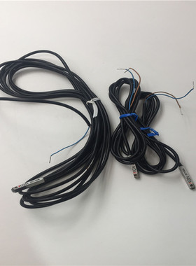 KOGANEI小金井磁性开关ZC130B 3米 实拍 现货