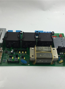 RMSV020 LA3310083 ML02060100 RMSV20/L V1.2 +LB6 500V包好现货