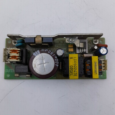 LDA30F-24COSEL工业电源模块