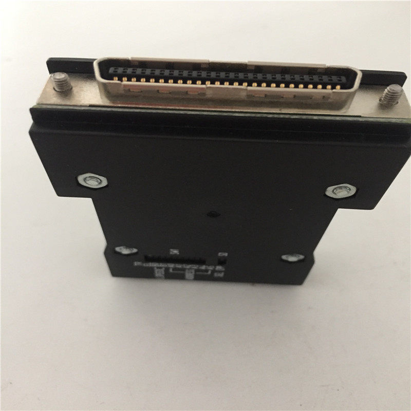 NPM控制卡MNET-M381-TST  现货 未使用