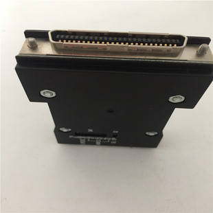 现货 TST 未使用 M381 NPM控制卡MNET