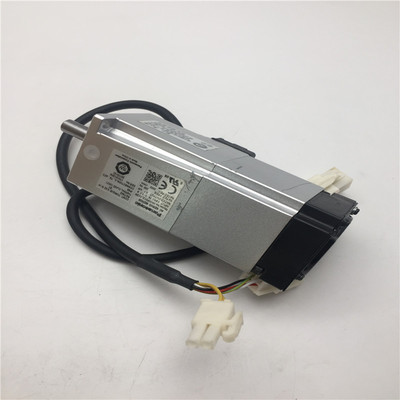 松下伺服电机MHMF012L1V2M