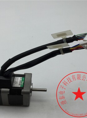 SANYO三洋电机103H5505-80E1 0.75A 功能完好 现货