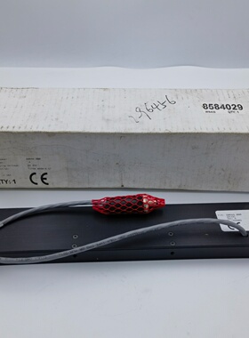 WASW-4.5T 60648.000 24VDC 原装TURCK实物图 现货 询价