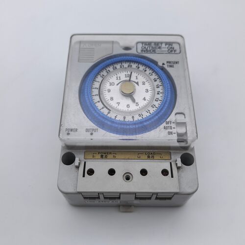 TM-388电源模块自动调压