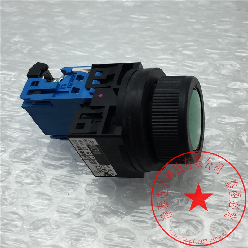 富士开关AR30FOR-10AR30F0R-10