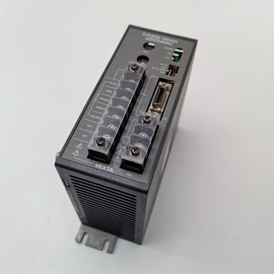 UDK5114NW2日本东方VEXTA驱动器