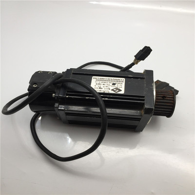 ZHISHAN电机90ST-M02430 0.75KW 功能包好 现货