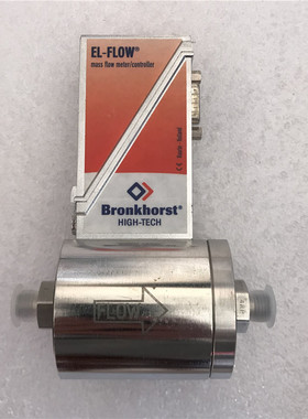 Bronkhorst流量计M7202228H F-112AC-RAD-22-V现货