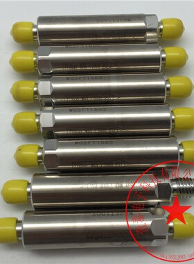 ENTEGRIS过滤器WG2FT1SS2 现货实拍  未使用  无包装 询价