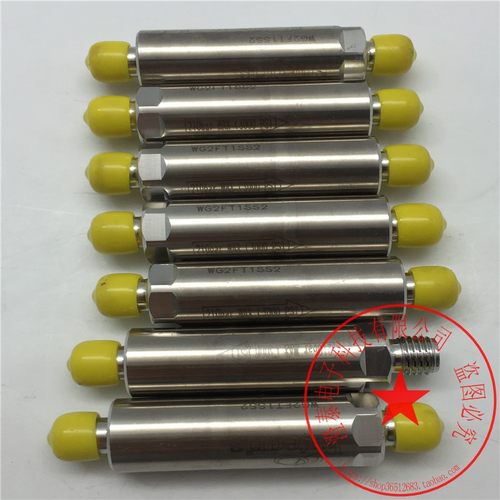 ENTEGRIS过滤器WG2FT1SS2