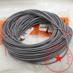 110 CLASSIC KABLE电缆电线OLFLEX 现货 5GX0.5 包好 3X0.5 LAPP