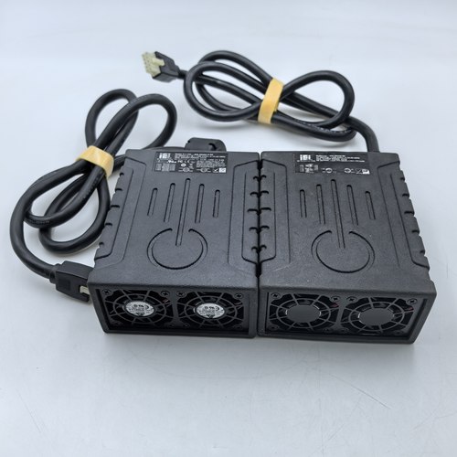 ACE-D825A-RS/ACE-D825A-H-RS IEI威强工业电源，252W双路输出