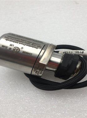 EXLA压力传感器10-0248 CL1GRP.A.B.C.D CODE T4 234926 未使用