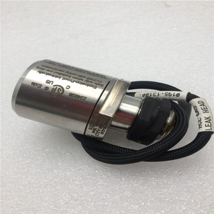 234926 EXLA压力传感器10 未使用 CODE 0248 CL1GRP.A.B.C.D