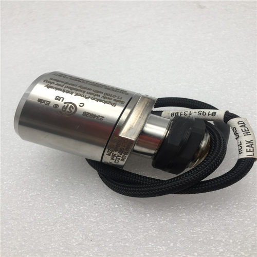 EXLA压力传感器10-0248 CL1GRP.A.B.C.D CODE T4 234926 未使用