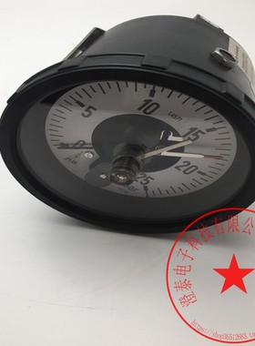 ARMATURENBAU压力表P-2 RK100-3,RT 0-25BAR G1/2B P2,HZ 新 询价