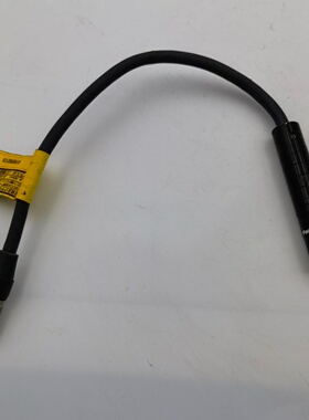 ANUJ6426SV 原装拆机松下固化机照射光源带镜头 实物图 现货