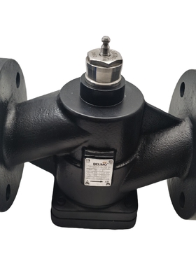 EXT-TI-H6015X/H6020X/7025X/H6040X/H6050X/H6065X-S/SP搏力谋阀