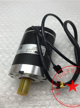 MOTEC直流减速电机DSEM-G4860R096200N 9.6Nm 200rpm 包好 议价