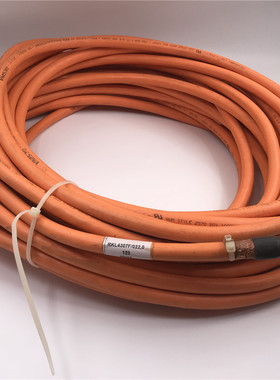 OESINA 1000V-FT1-TKF100 RKL4307F/022,0 实拍