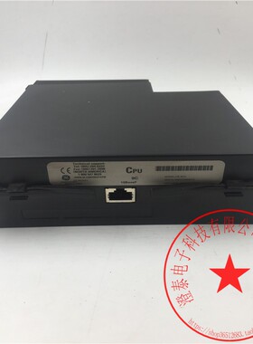 GE系列处理器UR9CH/UR7JH F35C00VFHF8AH6AM6AR7J 功能包好 现货