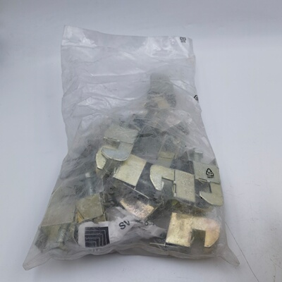 SV3458.500不打孔导线接线端子