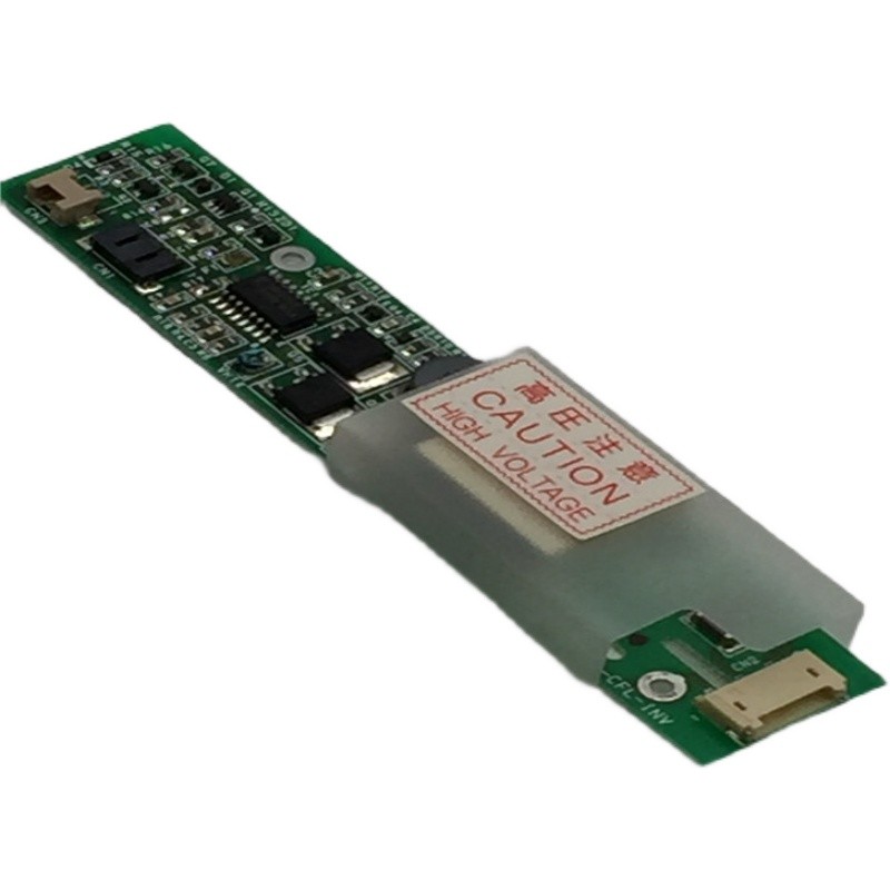 NEC高压条121PW111-A现货