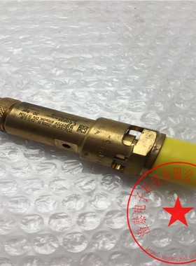 GOETZE不锈钢安全阀TUV-SV.10-2055.11.D/G0.8 810SGK DN15FKM