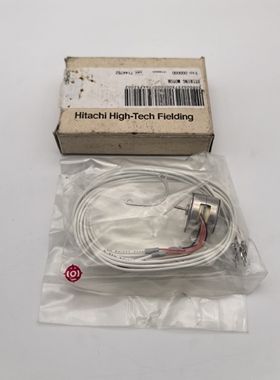 SMJ20-2025-A 714-4752 20A 66UT编码器原装正品