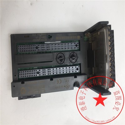 GEIC200MDL930EIC200CHS022J