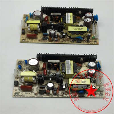 明纬开关电源PSD-45A-1230W