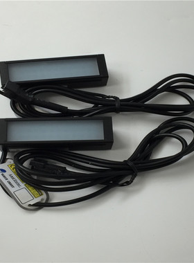 WAVE CREST光源WLDL-5015-B DC24V 全新现货 无包装