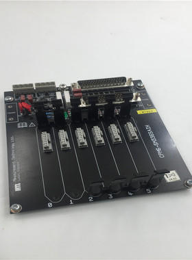EATON Measurement Techo logy电路板CPM6-SM336FAIH 包好 询价