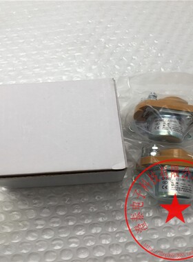 亿莱达直流接触器ZJ100D/24 ZJ100D/12 ZJ50D/12 ZJ50D/24未使用