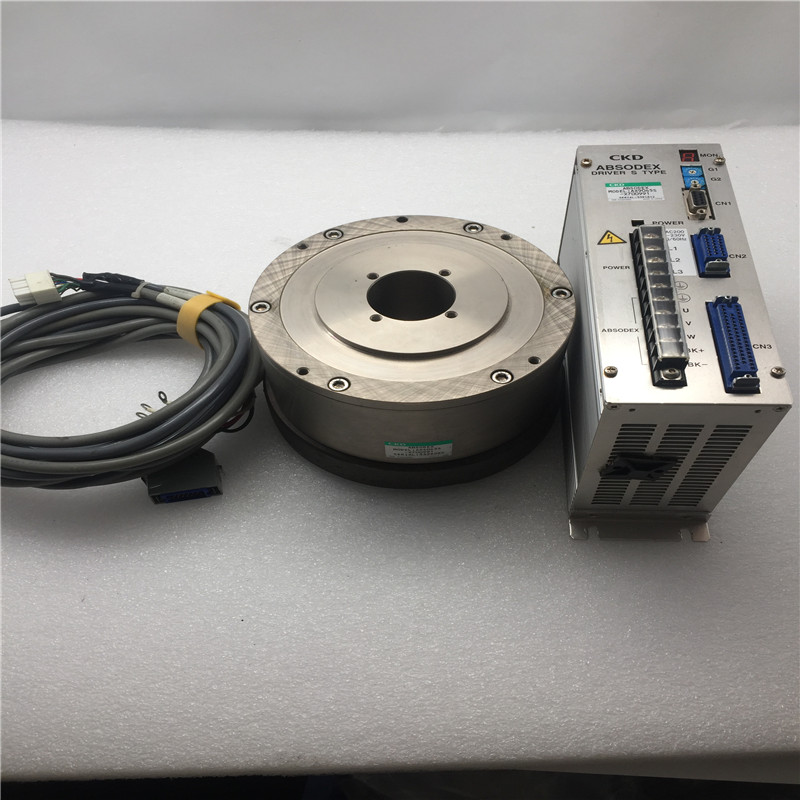 AX9045S-X700991AX4045S-X700991